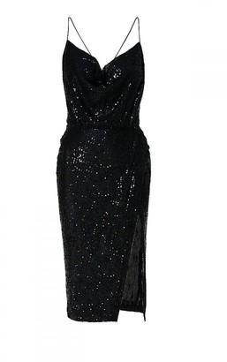 formal evening tops and jackets