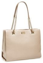Thumbnail for your product : Kate Spade 'sedgewick Lane - Large Phoebe' Shoulder Bag