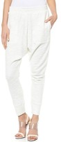 Thumbnail for your product : BCBGMAXAZRIA Kendell Pants