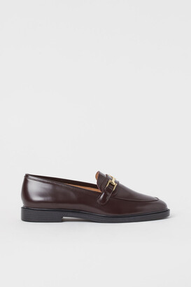 h&m womens shoes