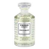Thumbnail for your product : Creed Love in Black Splash 250ml