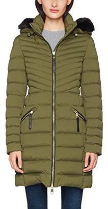 Tommy Hilfiger Women's New Nikki Coat,(Size: Medium) - ShopStyle Clothes  and Shoes