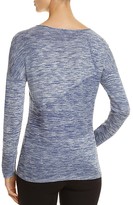 Thumbnail for your product : Nic+Zoe Bright Horizion Space Dyed Top