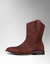 Thumbnail for your product : Boden Smithfield Boot