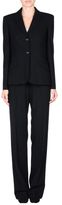 Thumbnail for your product : Piazza Sempione Women's suit