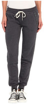 Thumbnail for your product : Element Philo Pant