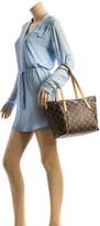 Thumbnail for your product : Louis Vuitton Monogram Totally PM (4081013)