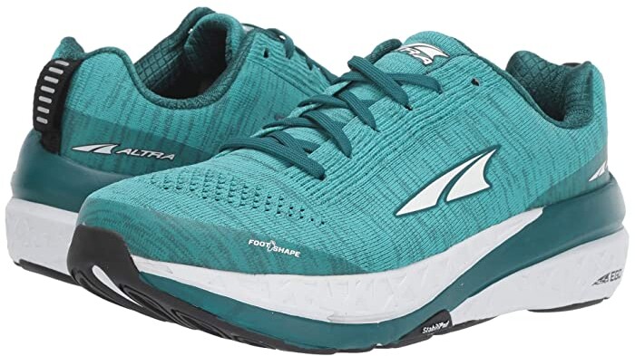 platform shoes size 4