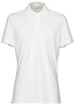 Thumbnail for your product : Pepe Jeans Polo shirt