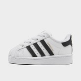 finish line adidas kids
