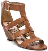 Thumbnail for your product : Sam Edelman Sabrina Wedge