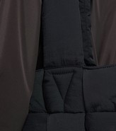 Thumbnail for your product : Bottega Veneta The Padded Tote bag