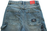 Thumbnail for your product : Gap New boy carpenter jean kids size 14 nwt
