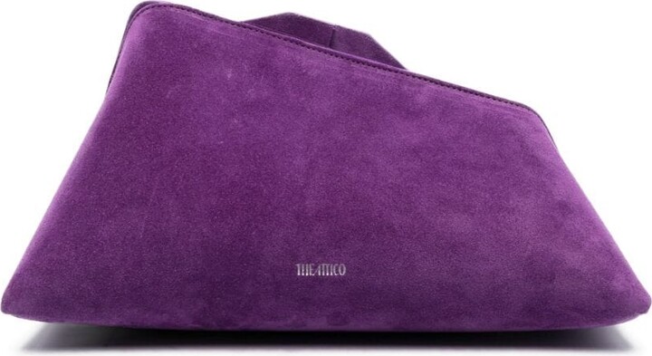 The Attico Clutch Bags for Women - Shop on FARFETCH