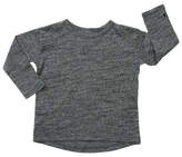 Thumbnail for your product : Bonds Kids Toughie Long Sleeve Tee