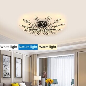 Flush Mount Ceiling Lights | Shop the world's largest collection 