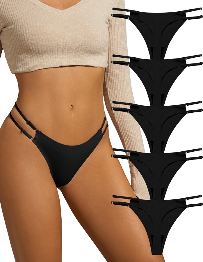 https://img.shopstyle-cdn.com/sim/22/8d/228d5b6e47bd6355fa92ff5af95e55b5_best/sharicca-adjustable-waistband-g-string-thongs-seamless-panties-low-waist-underwear-for-women-multiple-pack.jpg