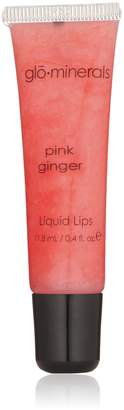 Glo Skin Beauty Minerals Liquid Lips