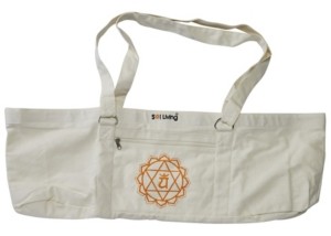 yoga bag canada