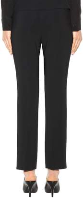 Givenchy CrApe trousers