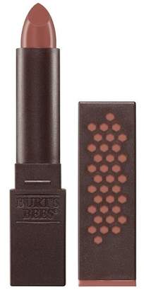 Burt's Bees Lipstick .12oz