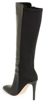 Thumbnail for your product : French Connection 'Molly' Boot (Women)
