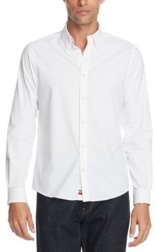 Never tuck mens shirts Clearance