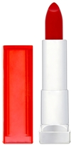 Thumbnail for your product : Maybelline Lipstick