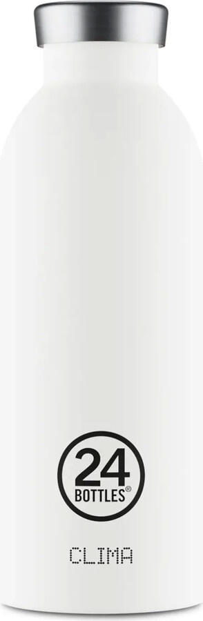 24bottles Clima bottle (500mL)