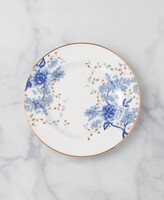 Thumbnail for your product : Lenox Garden Grove Salad Plate