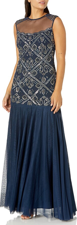 js collections canada