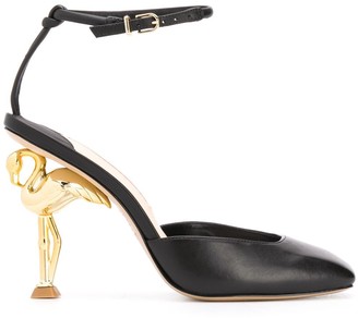 sophia webster replica