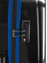 Thumbnail for your product : Traveler's Choice U.S. Traveler 30" Hardside Spinner Luggage