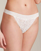 Thumbnail for your product : Huit Arpege String