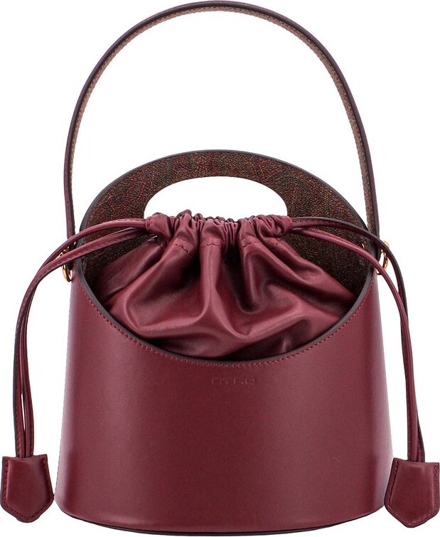 ETRO Bags & Handbags for Women for sale