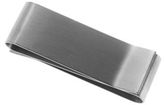 Thumbnail for your product : Kenneth Cole Reaction Metal Money Clip