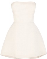 Thumbnail for your product : Coast Delancy Dress