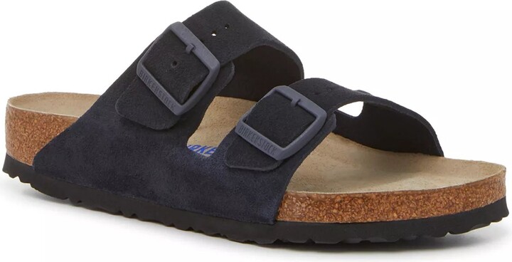 So Soft Shoes Shop The Largest Collection ShopStyle