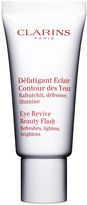 Thumbnail for your product : Clarins Eye Revive Beauty Flash 20ml