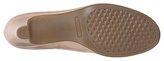 Thumbnail for your product : Aerosoles Women's Red Hot Pump