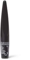 Thumbnail for your product : Palladio Precision Roller Eyeliner