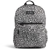 Thumbnail for your product : Vera Bradley Lighten Up Just Right Backpack