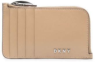 dkny handbags shop the world s largest collection of fashion shopstyle