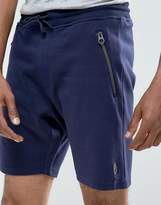 Thumbnail for your product : Luke 1977 Sports Sweat Short