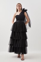 tulle skirt 7