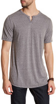 Thumbnail for your product : Lucky Brand Weekend Tee