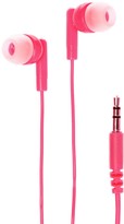 Thumbnail for your product : Pink Hi-light Earbuds