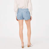 Thumbnail for your product : Club Monaco Amber Short