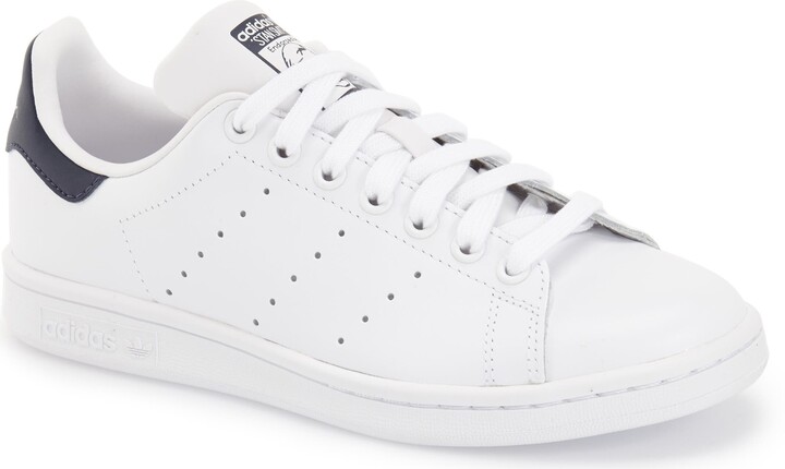 stan smith usa sale