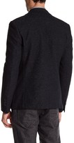 Thumbnail for your product : Antony Morato Textured Slim Fit Blazer